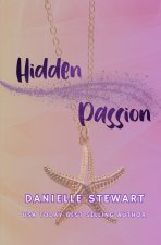Hidden Passion