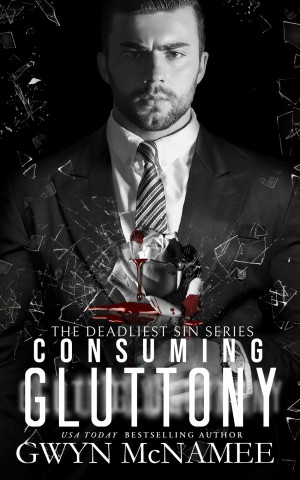 Consuming Gluttony