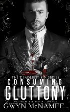 Consuming Gluttony