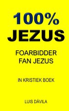 100% JEZUS