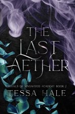 The Last Aether