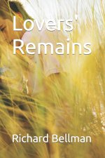 Lovers' Remains