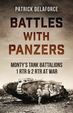 Battles with Panzers