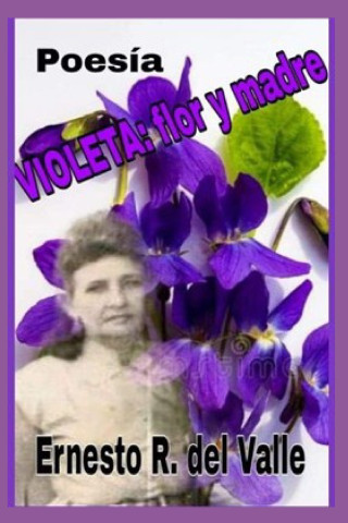 Violeta