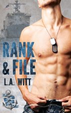 Rank & File