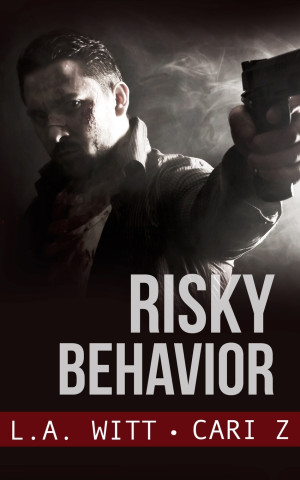 Risky Behavior