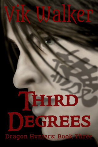 Third Degrees