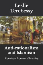 Anti-rationalism and Islamism