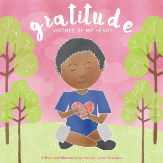 Gratitude
