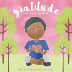 Gratitude