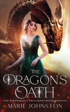 The Dragon's Oath