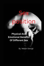 Sex Position