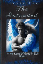 The Intended