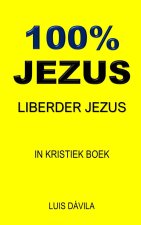 100% JEZUS