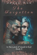 The Forgotten