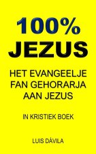 100% JEZUS