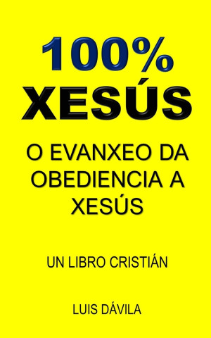 100% XESÚS