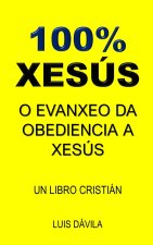 100% XESÚS