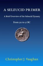 A Seleucid Primer