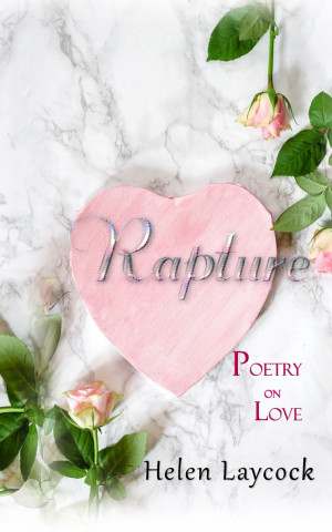 Rapture