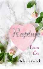 Rapture