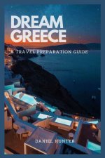 DREAM GREECE