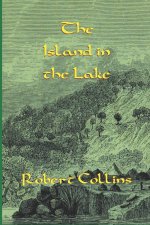 The Island in the Lake