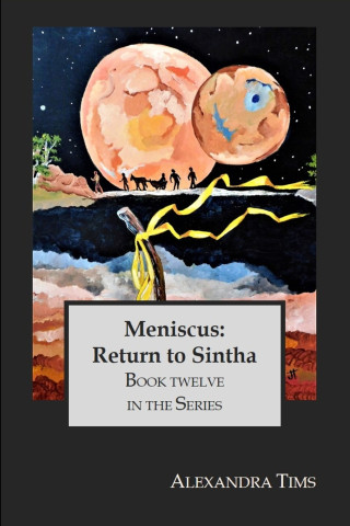 Meniscus