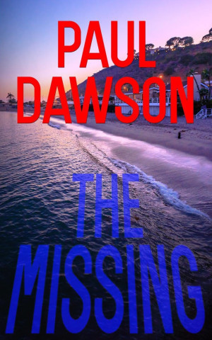 THE MISSING