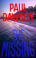 THE MISSING
