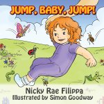 Jump, Baby, Jump!
