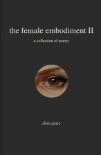 the female embodiment II