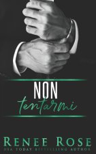 Non tentarmi