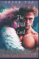 The Wild Card