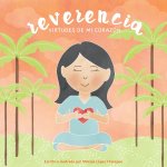 Reverencia
