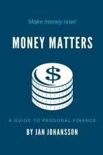 Money Matters