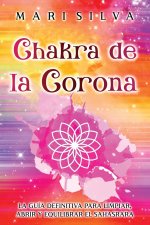 Chakra de la Corona