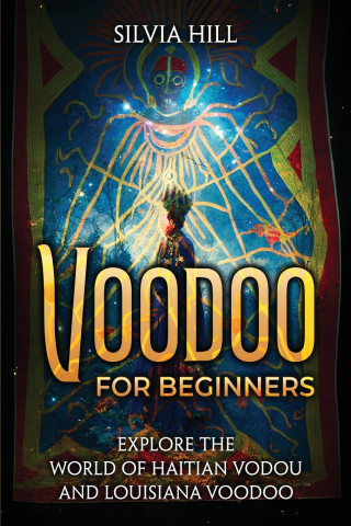 Voodoo for Beginners