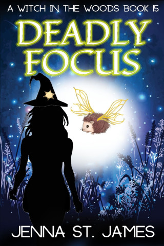 Deadly Focus