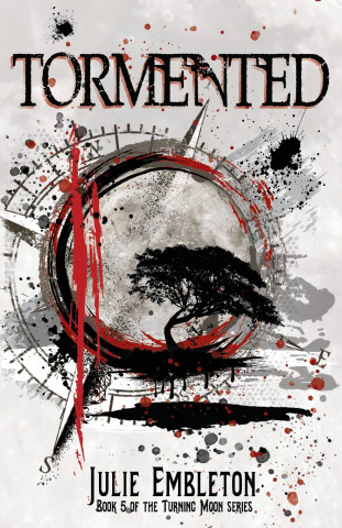 Tormented
