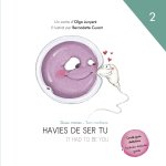 Dues mares / Two mothers