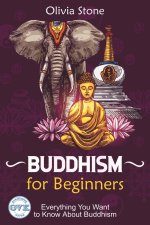 Buddhism for Beginners
