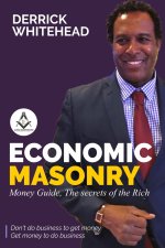 ECONOMIC MASONRY