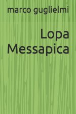 Lopa Messapica