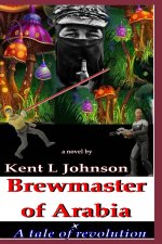 Brewmaster of Arabia