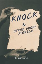 Knock