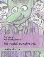 The tale of Ivor Windybottom
