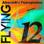 FLYING 12