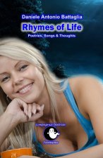Rhymes of Life