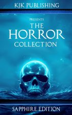 The Horror Collection